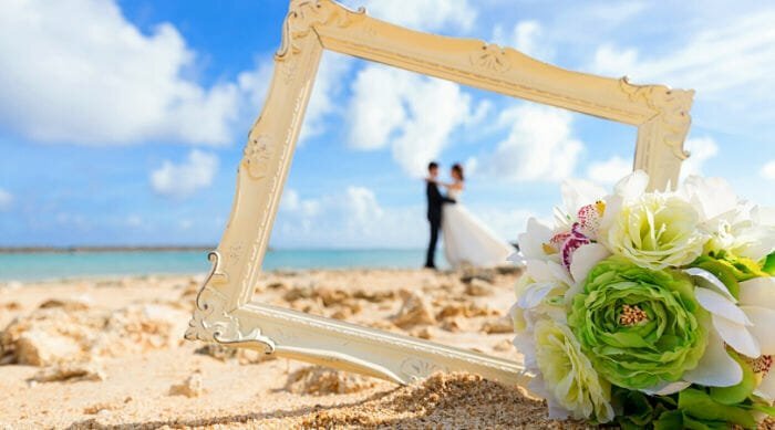 https://enjoyorangecounty.com/wp-content/uploads/2020/01/OC-Guide-Beach-Weddings.jpg