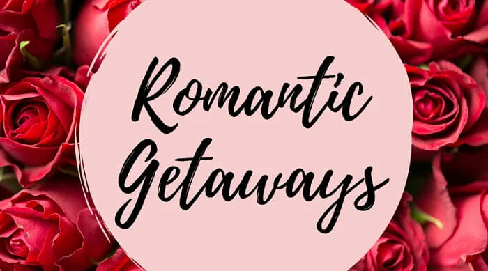 Romantic Getaways in Orange County