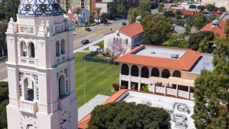 Things To Do In Fullerton