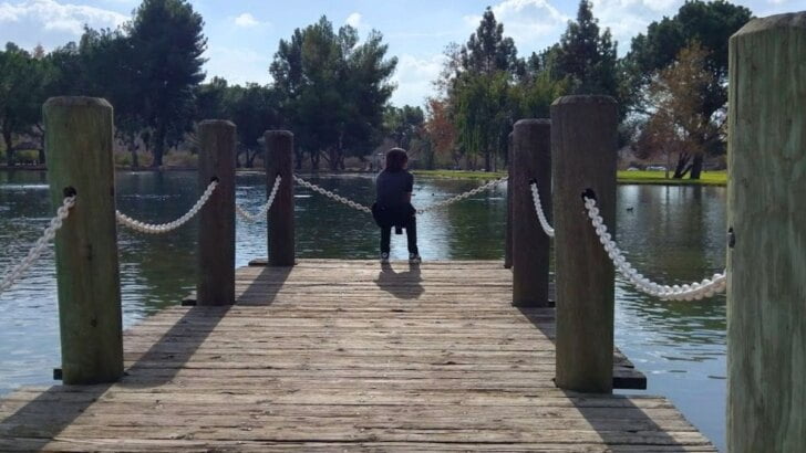 Things To Do In Brea