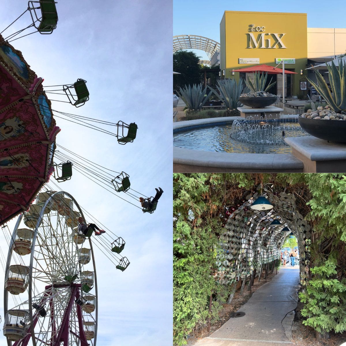 Things To Do In Costa Mesa