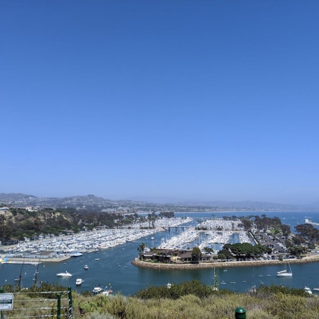 Things To Do In Dana Point