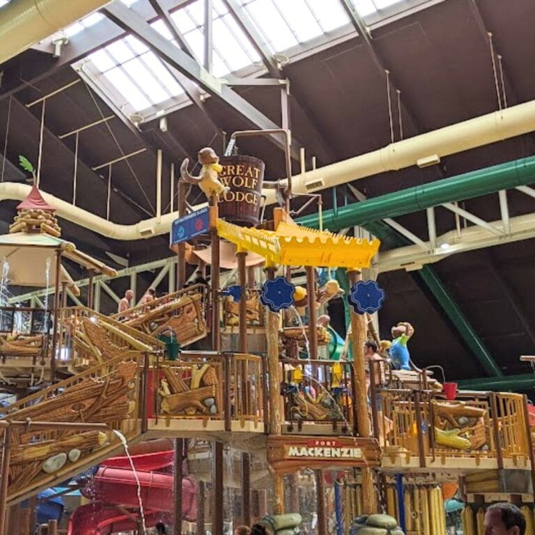 Things To Do In Garden Grove