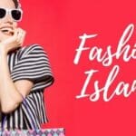 Fashion Island