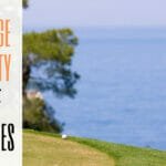 Orange County Golf Courses