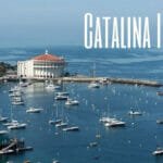 Guide To Catalina Island
