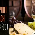 Newport Beach Wine & Food