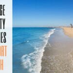 Orange County Beaches: Newport Beach