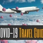 Covid-19 Travel Guide