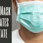 Covid Mask Mandates By State