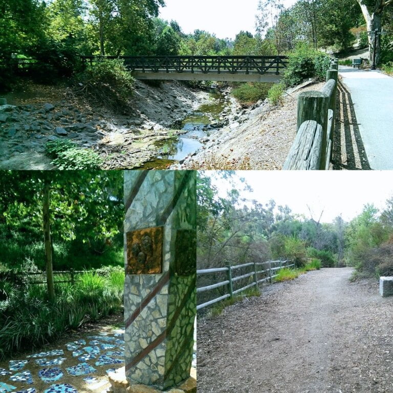 Things To Do In Mission Viejo