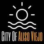 City of Aliso Viejo