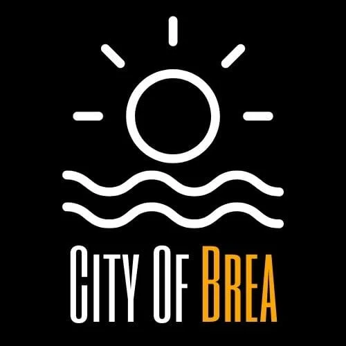 City Of Brea
