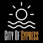 City Of Cypress