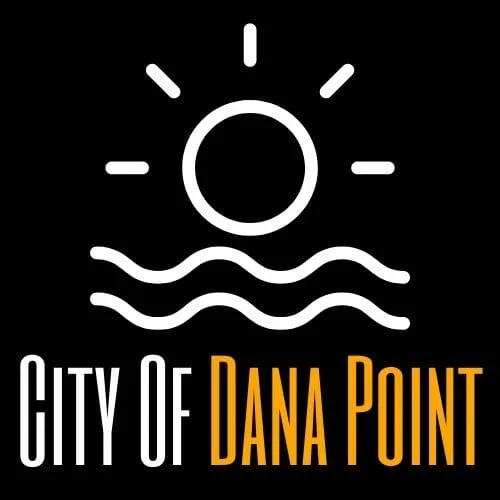 City Of Dana Point