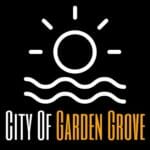 City Of Garden Grove