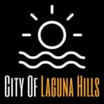 City Of Laguna Hills