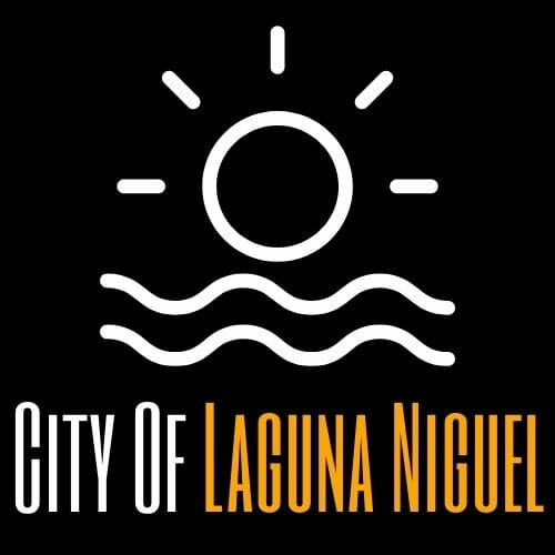 City Of Laguna Niguel