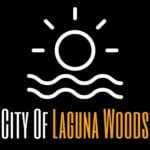 City Of Laguna Woods