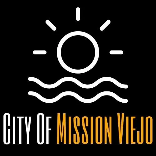 City Of Mission Viejo