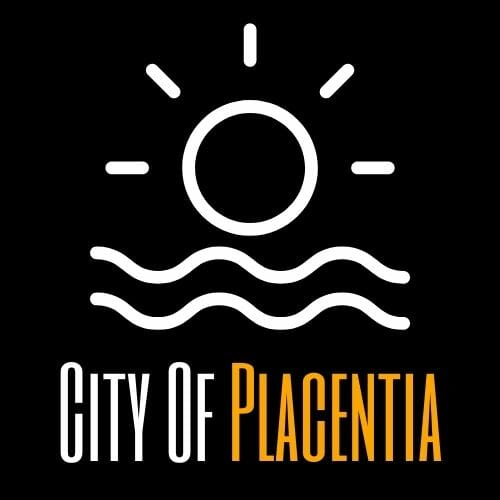 City Of Placentia
