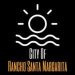 City Of Rancho Santa Margarita
