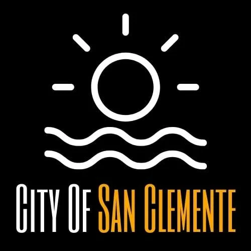 City Of San Clemente
