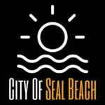City Of Seal Beach