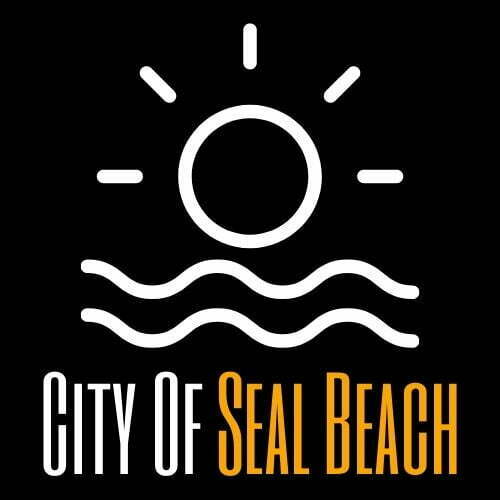 City Of Seal Beach