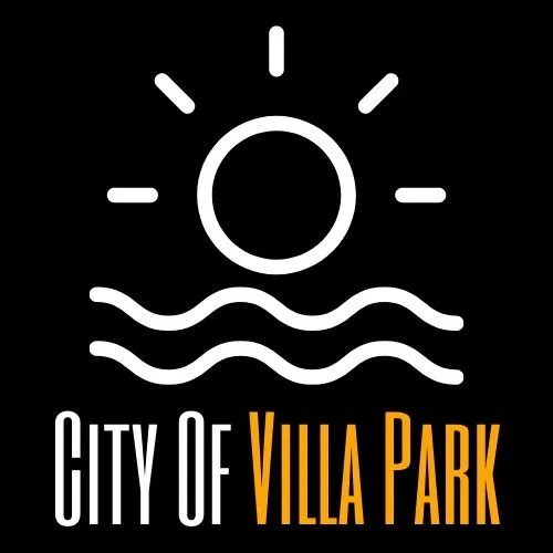 City Of Villa Park