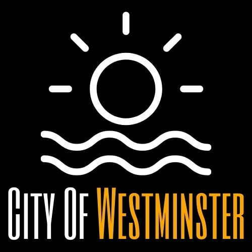 City Of Westminster