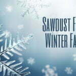 Sawdust Festival Winter Fantasy