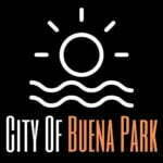 City Of Buena Park