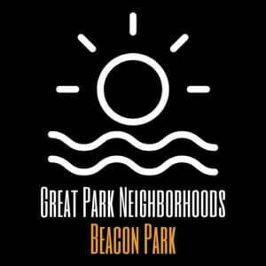 Beacon Park - Great Park Neighborhoods