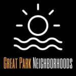 Great Park Neighborhoods
