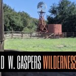 Ronald Caspers Wilderness Park