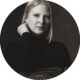 Heidi Contributor Picture