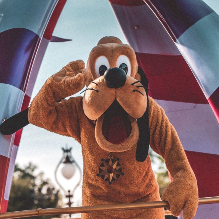 Hotels In Anaheim Near Disneyland