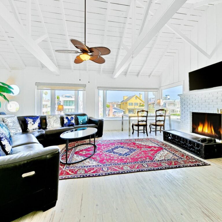 Marriott Homes & Villas