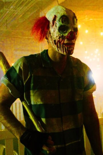 Halloween Events In Orange County