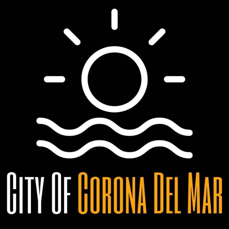 Corona Del Mar