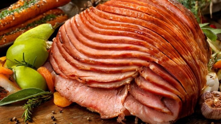 Best Places To Buy A Holiday Ham