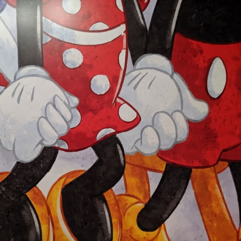 What To Bring To Disneyland Anaheim