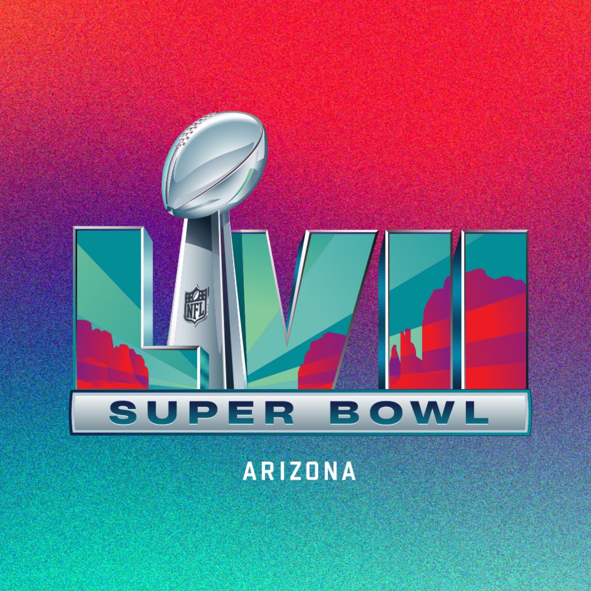 Nfl Super Bowl 2024 Date And Time Image to u