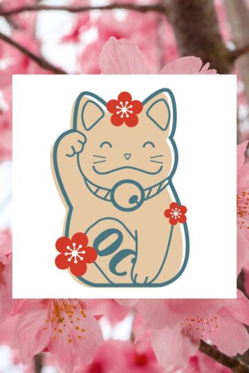 Orange County Cherry Blossom Festival