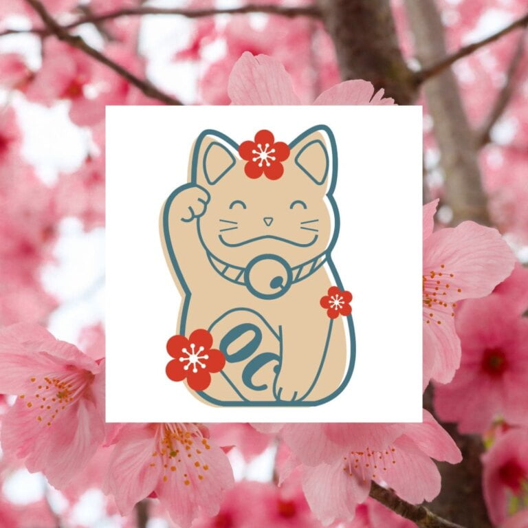 Orange County Cherry Blossom Festival