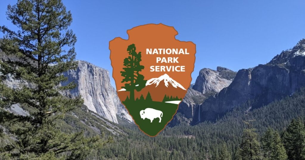 Best National Parks In California