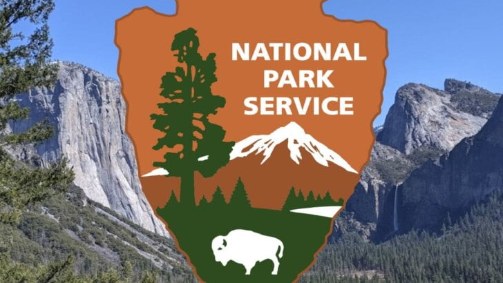 Best California National Parks