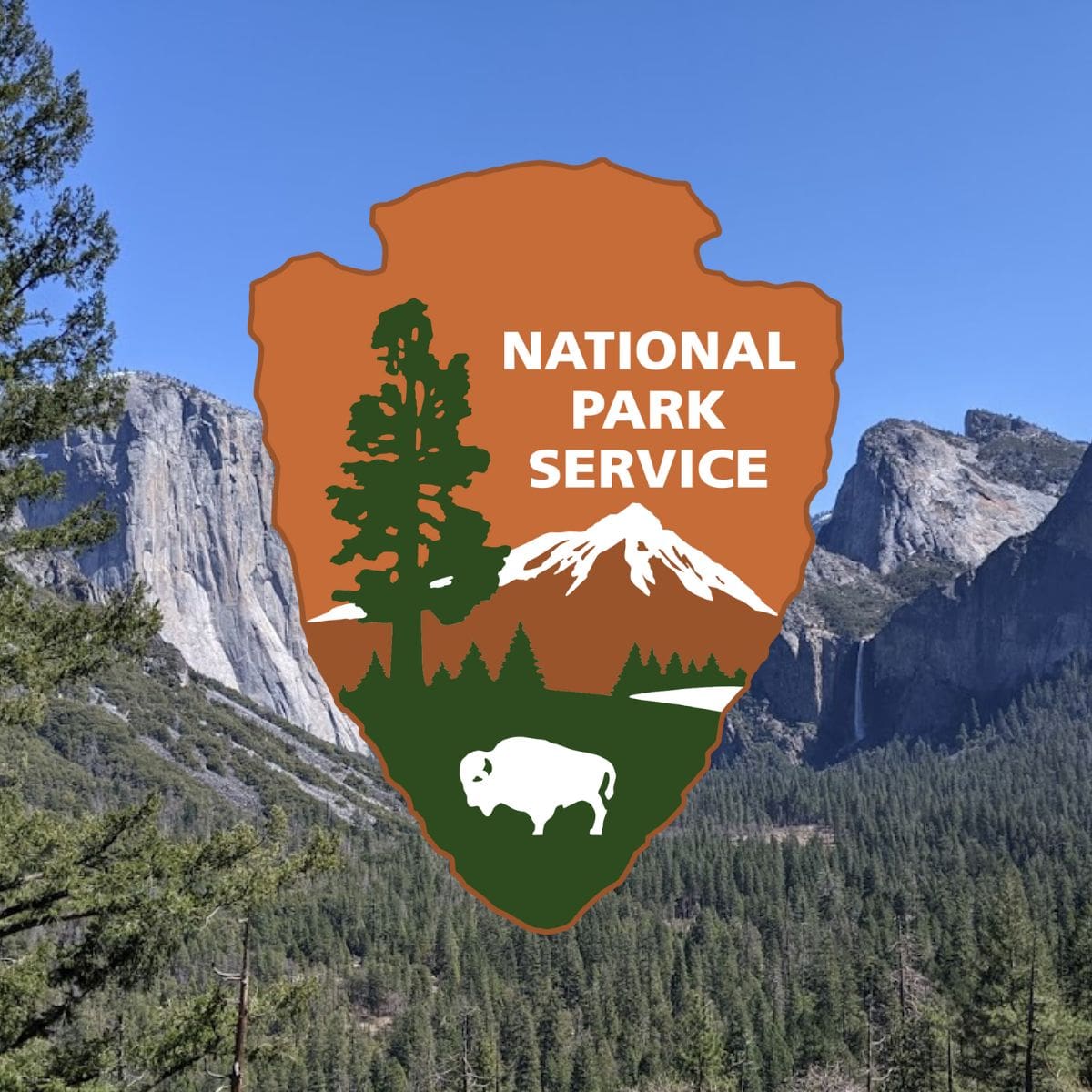 Best California National Parks