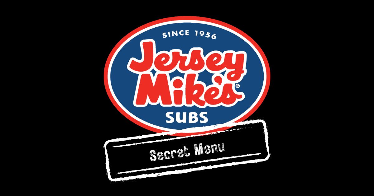 Jersey Mike's Hours Sunday at Richard Gilbert blog